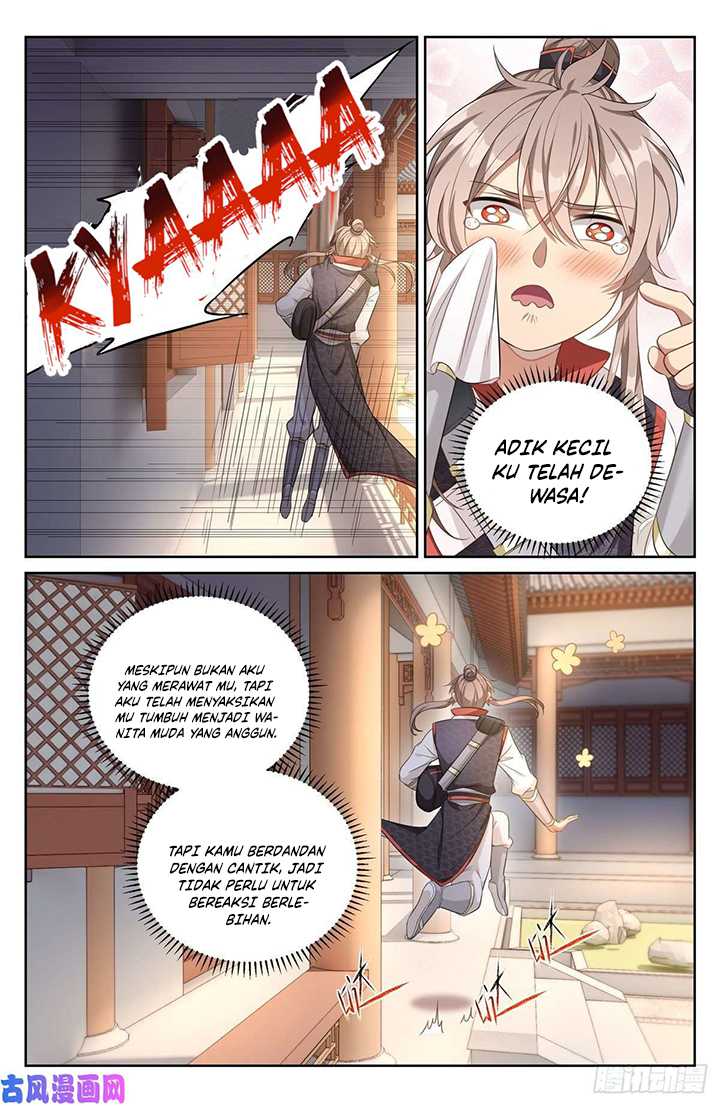 Halaman 9 dari 17