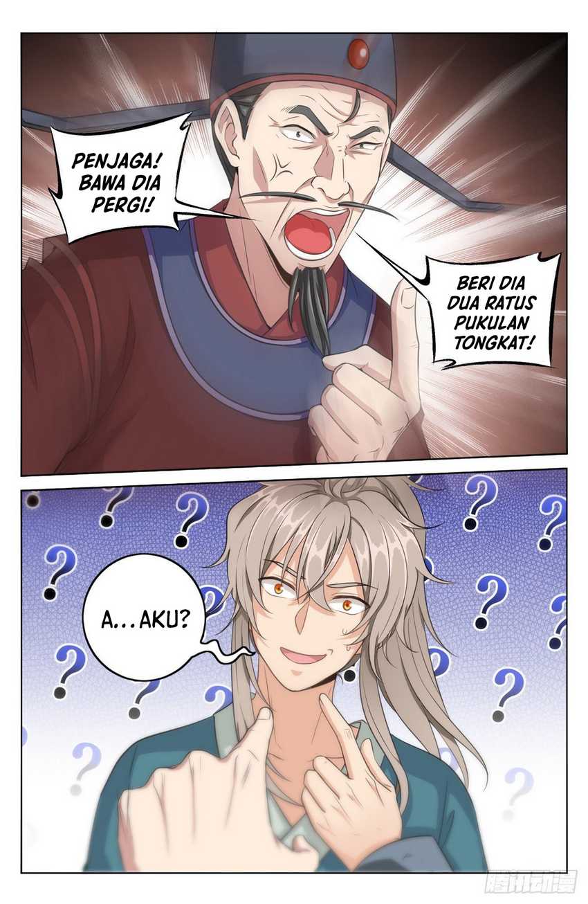 Halaman 3 dari 18