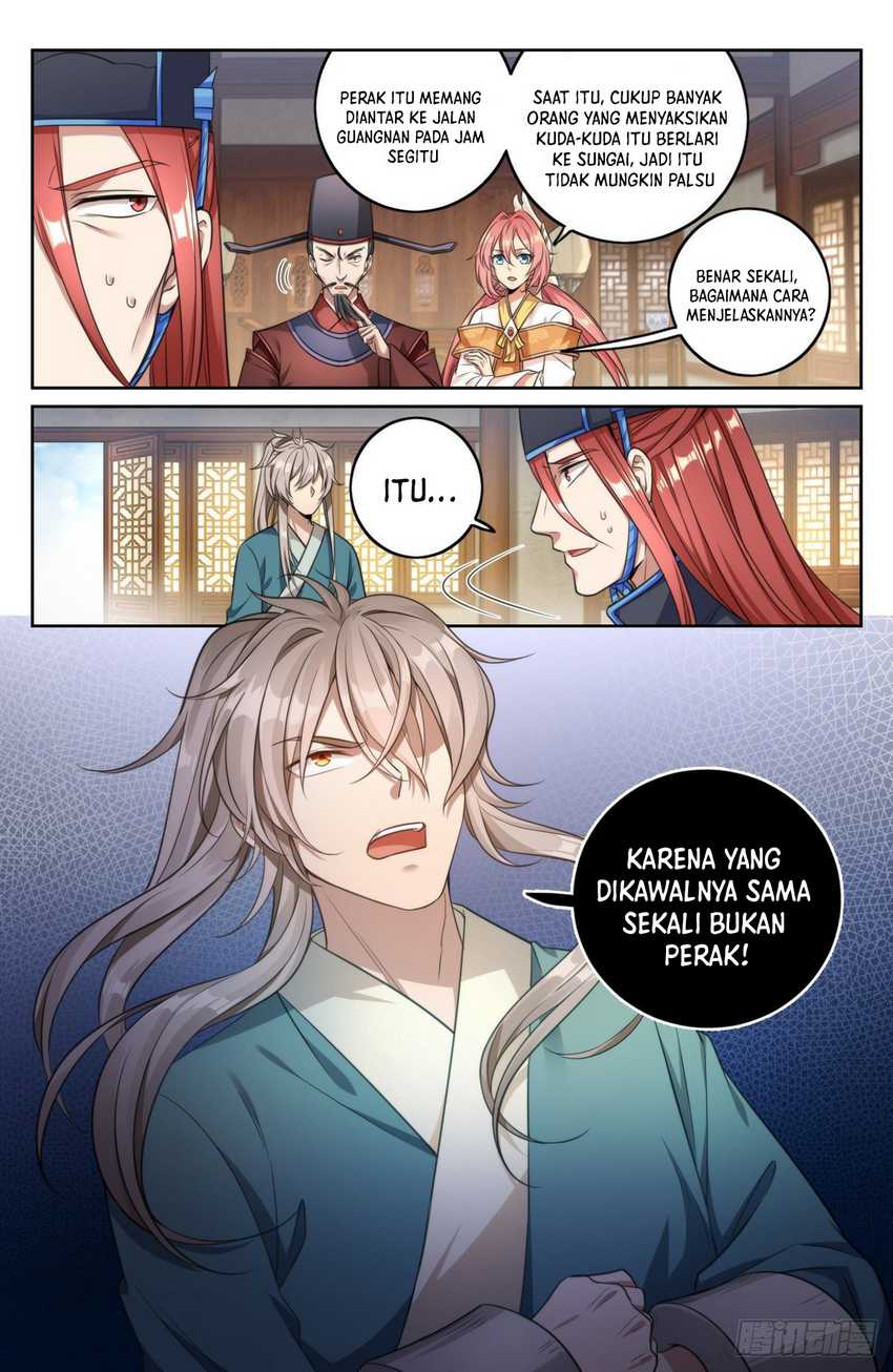 Halaman 10 dari 18