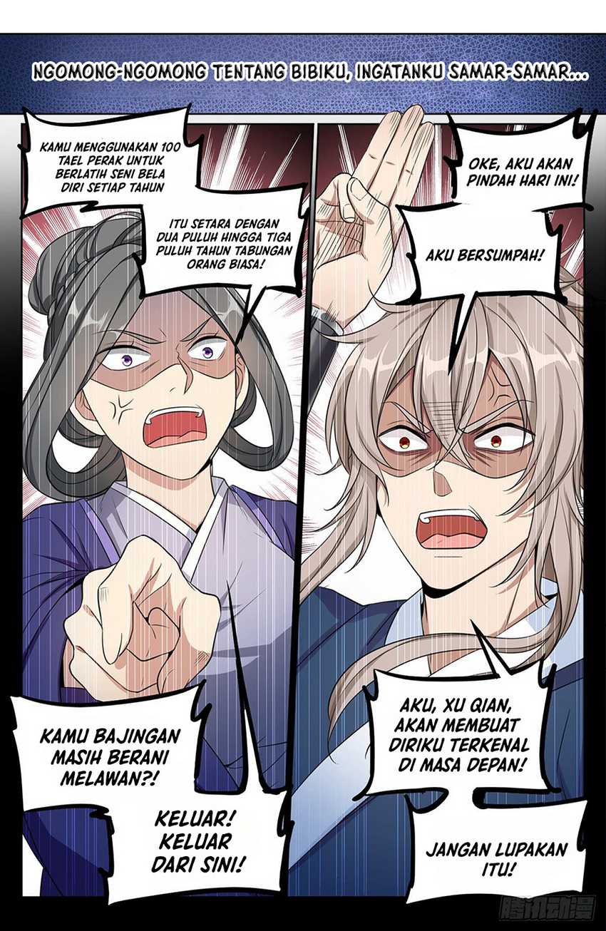 Halaman 11 dari 23