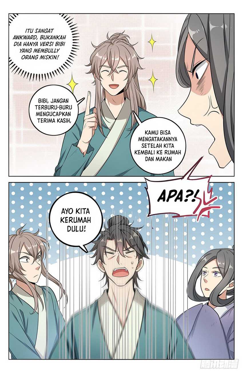Halaman 12 dari 23