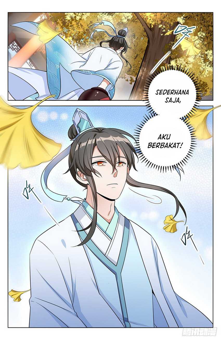 Halaman 18 dari 23