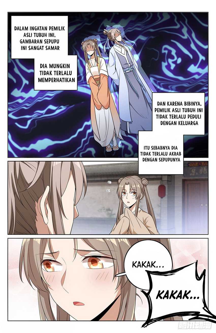 Halaman 6 dari 23