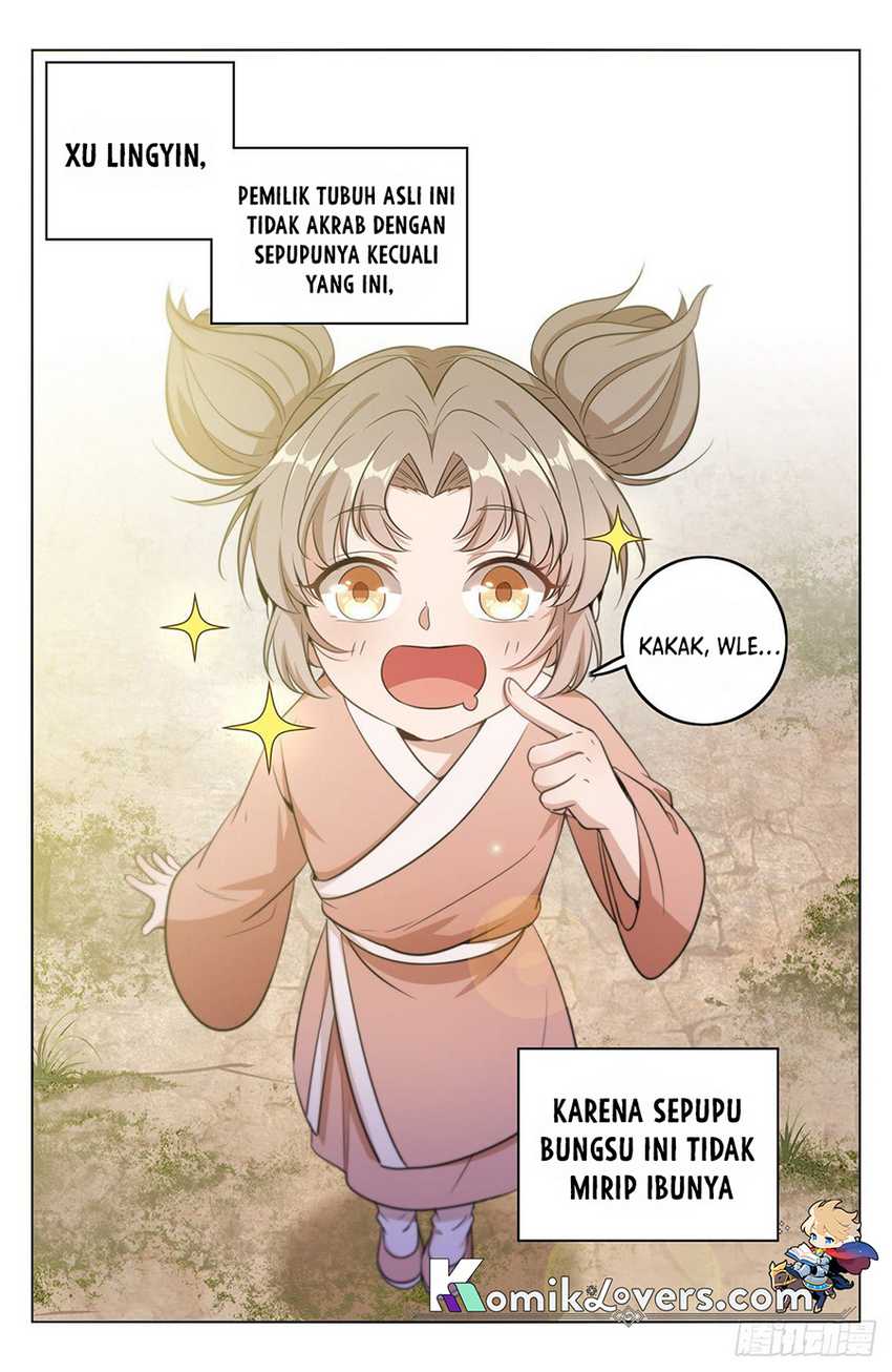 Halaman 8 dari 23