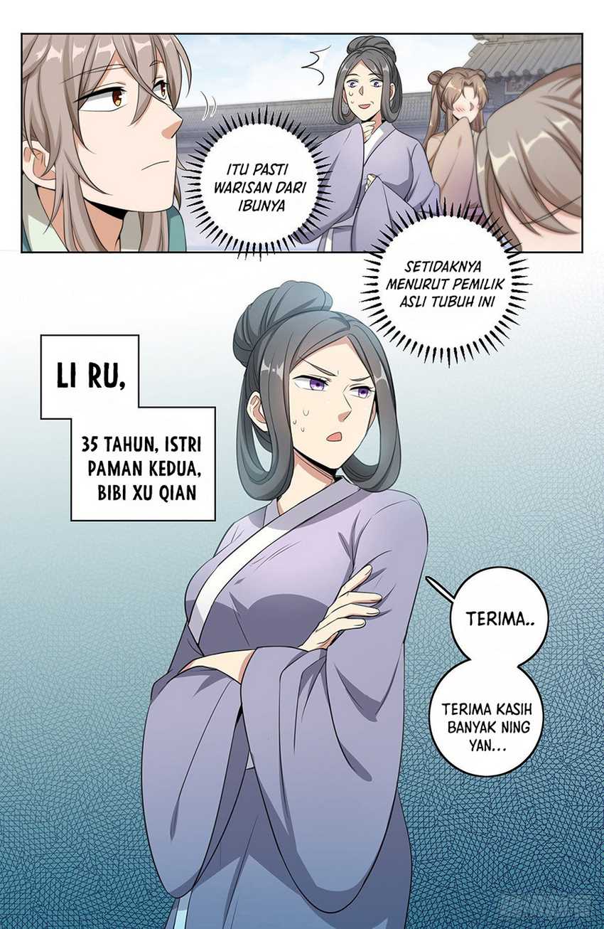 Halaman 10 dari 23