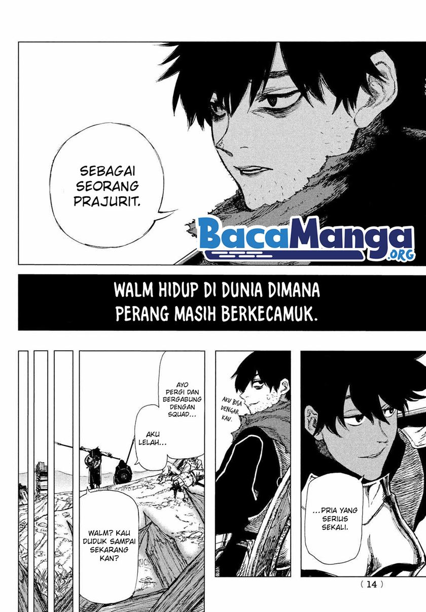 Halaman 12 dari 24