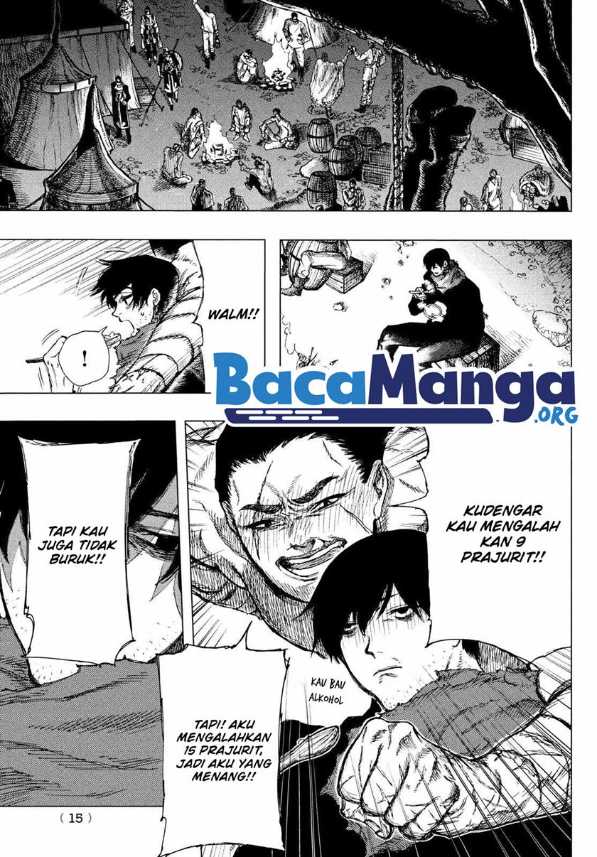 Halaman 13 dari 24