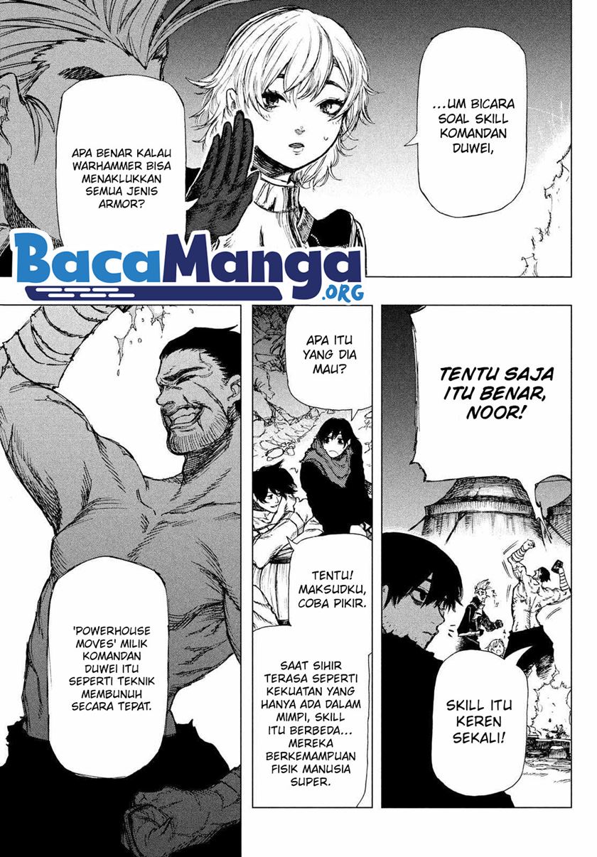Halaman 16 dari 24