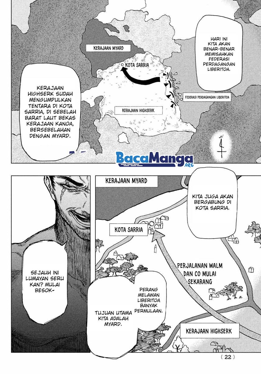 Halaman 21 dari 24
