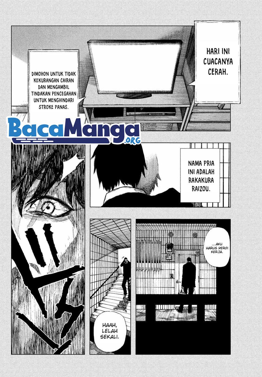 Halaman 7 dari 24