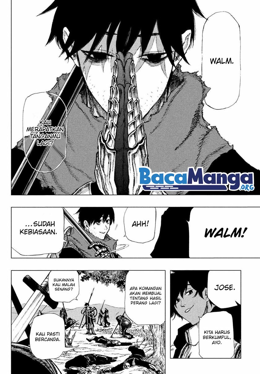 Halaman 10 dari 24
