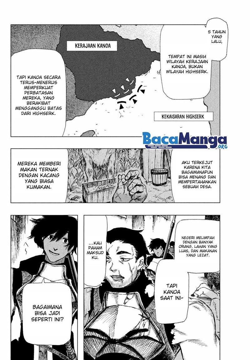 Halaman 13 dari 22