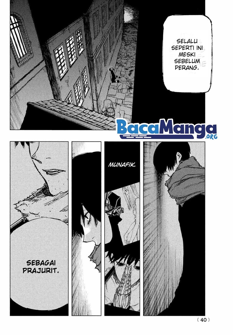 Halaman 19 dari 22