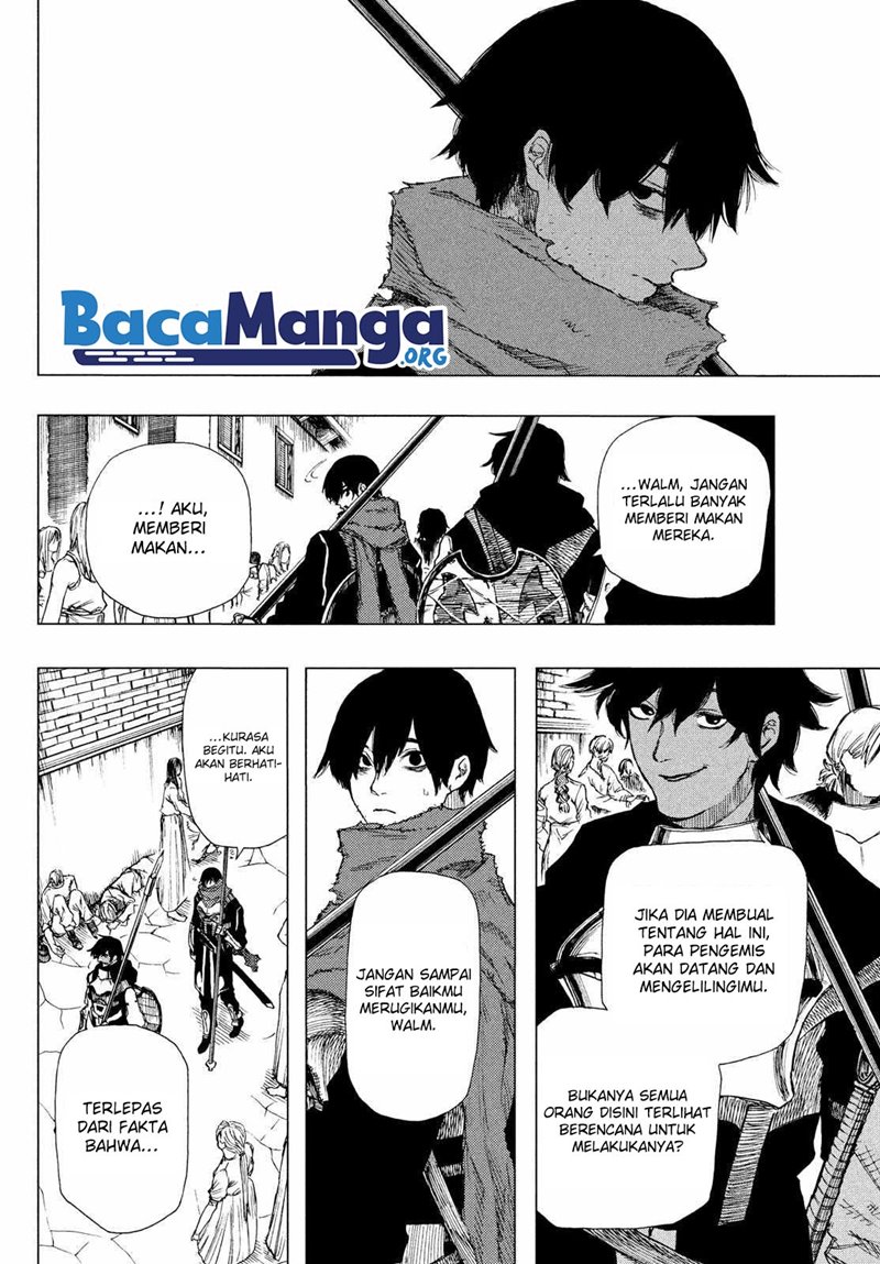 Halaman 9 dari 22