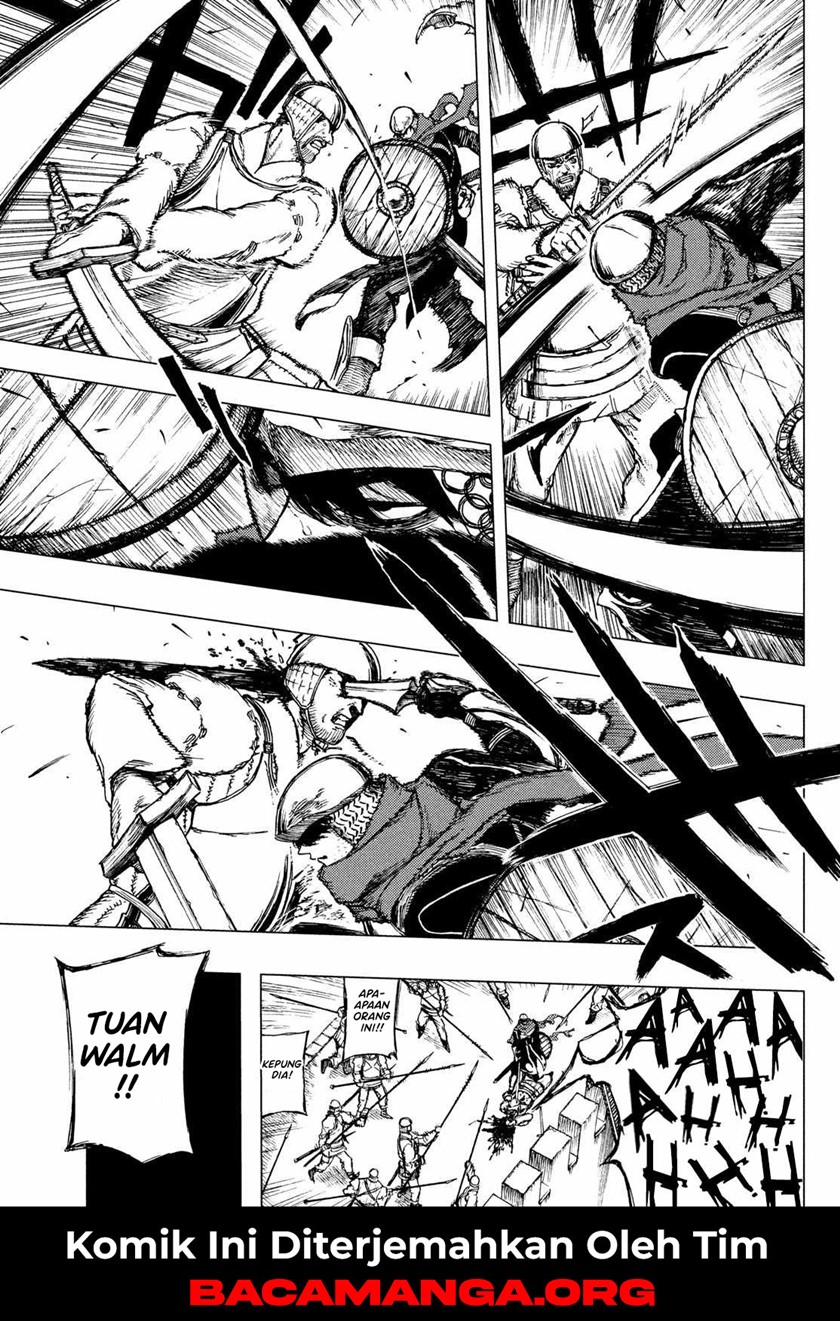 Halaman 19 dari 39