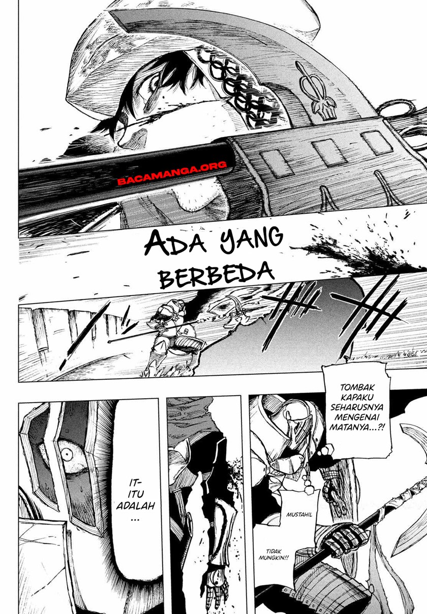 Halaman 28 dari 39