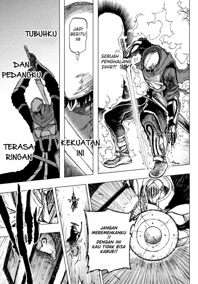 Halaman 29 dari 39