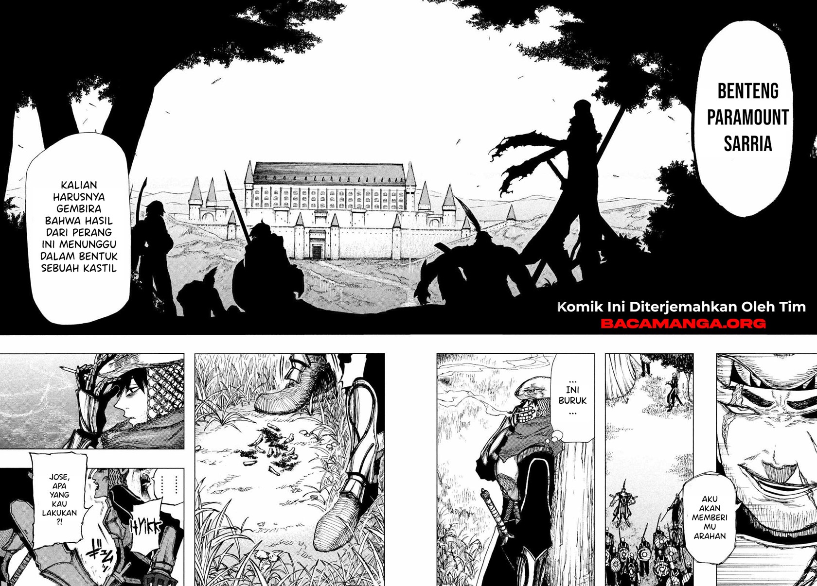 Halaman 6 dari 39