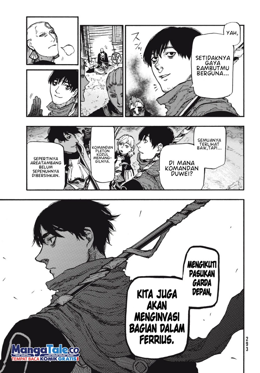 Halaman 14 dari 22