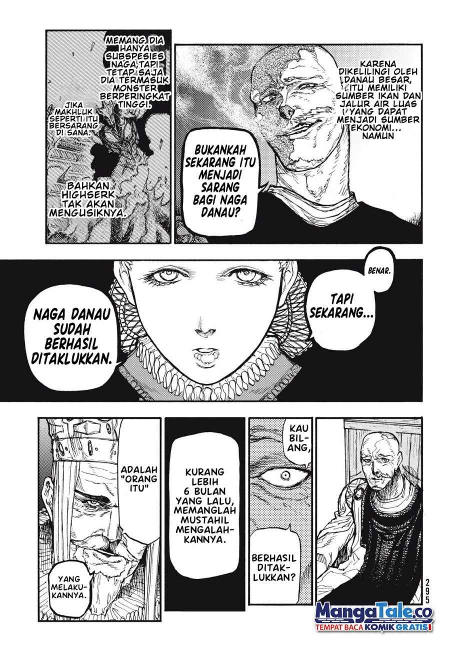 Halaman 16 dari 22