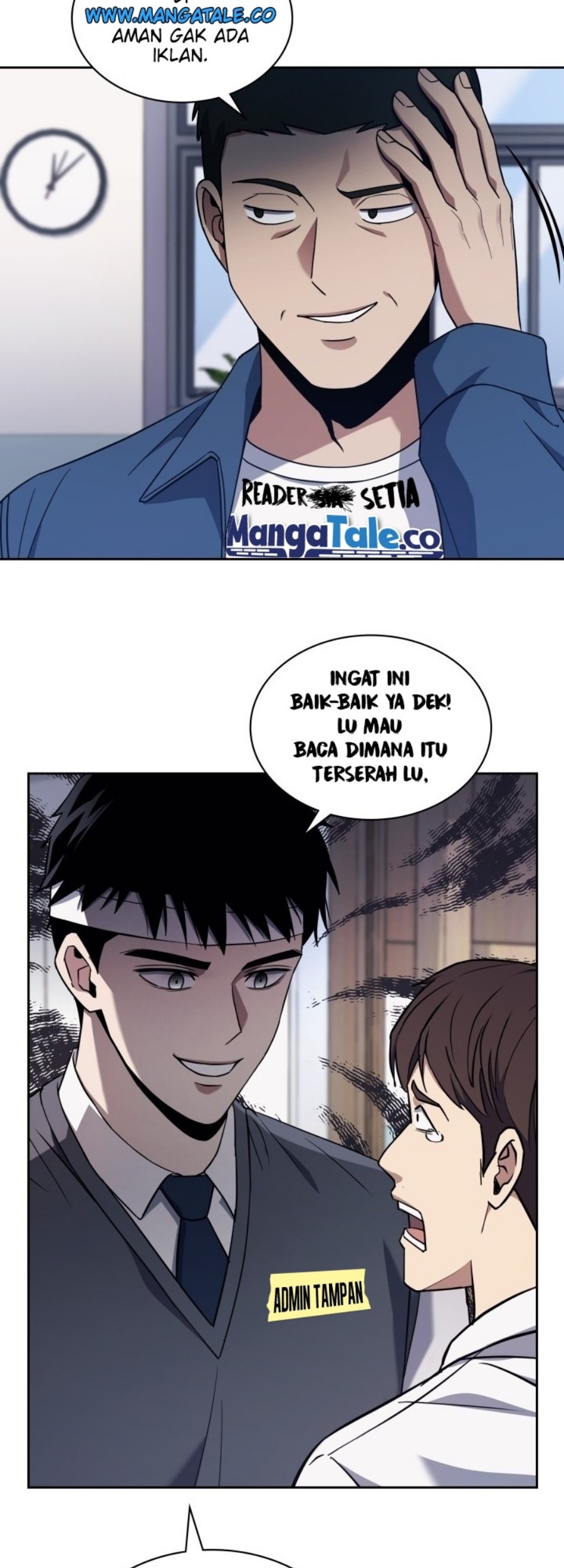 Halaman 20 dari 22