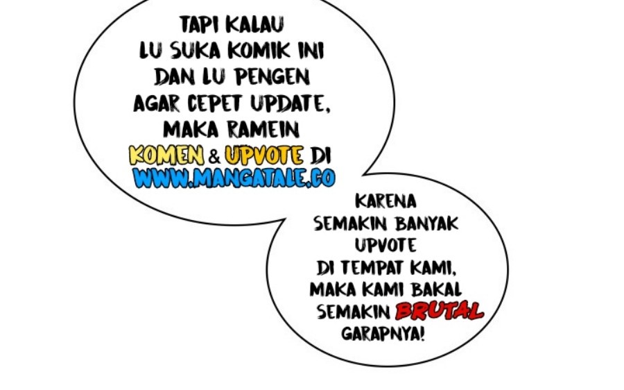 Halaman 21 dari 22