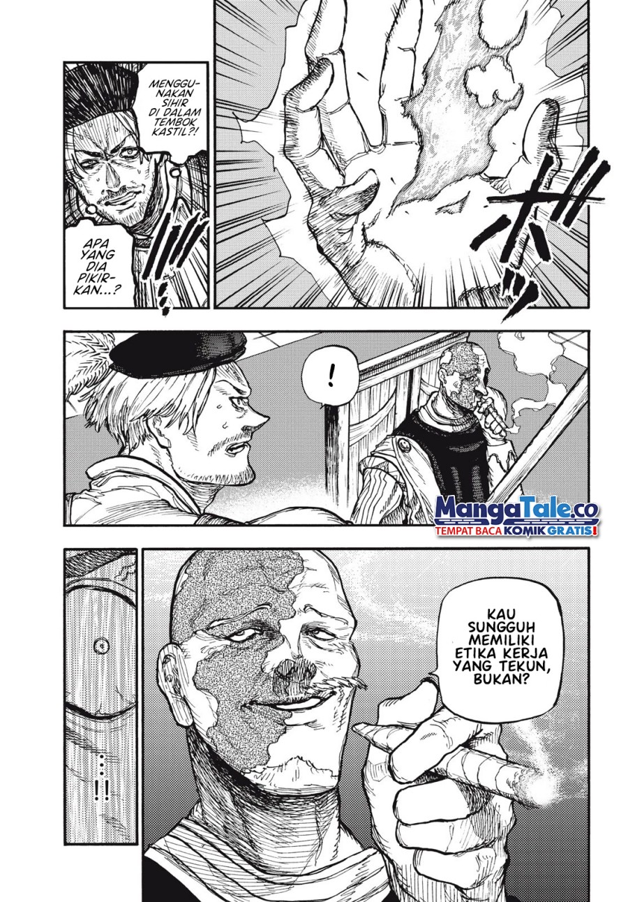 Halaman 4 dari 22