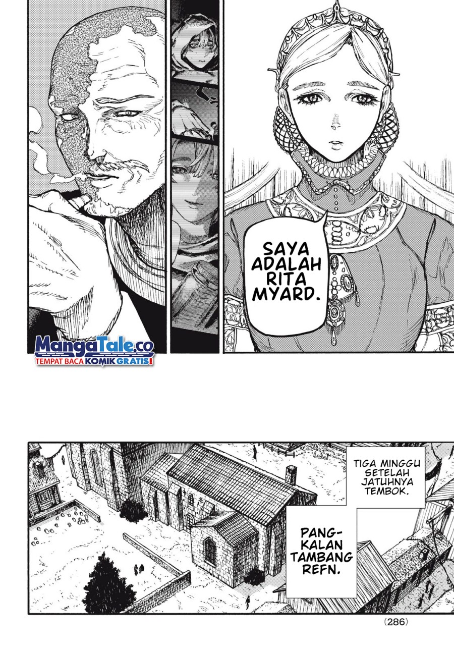 Halaman 7 dari 22