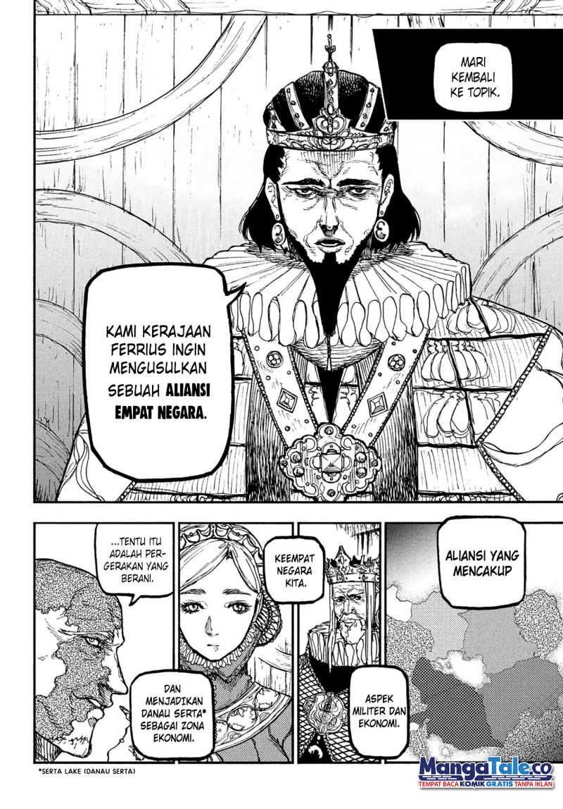 Halaman 11 dari 30