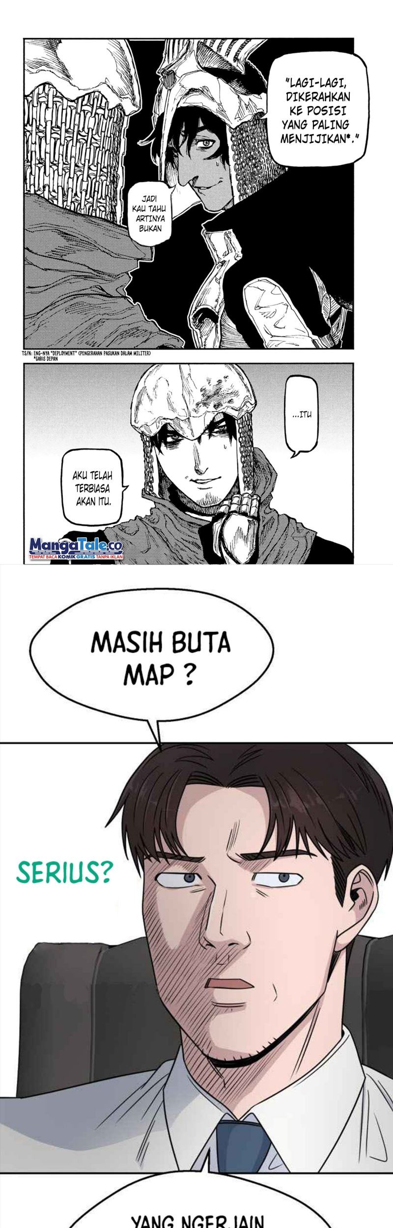 Halaman 29 dari 30