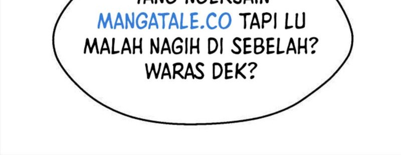 Halaman 30 dari 30