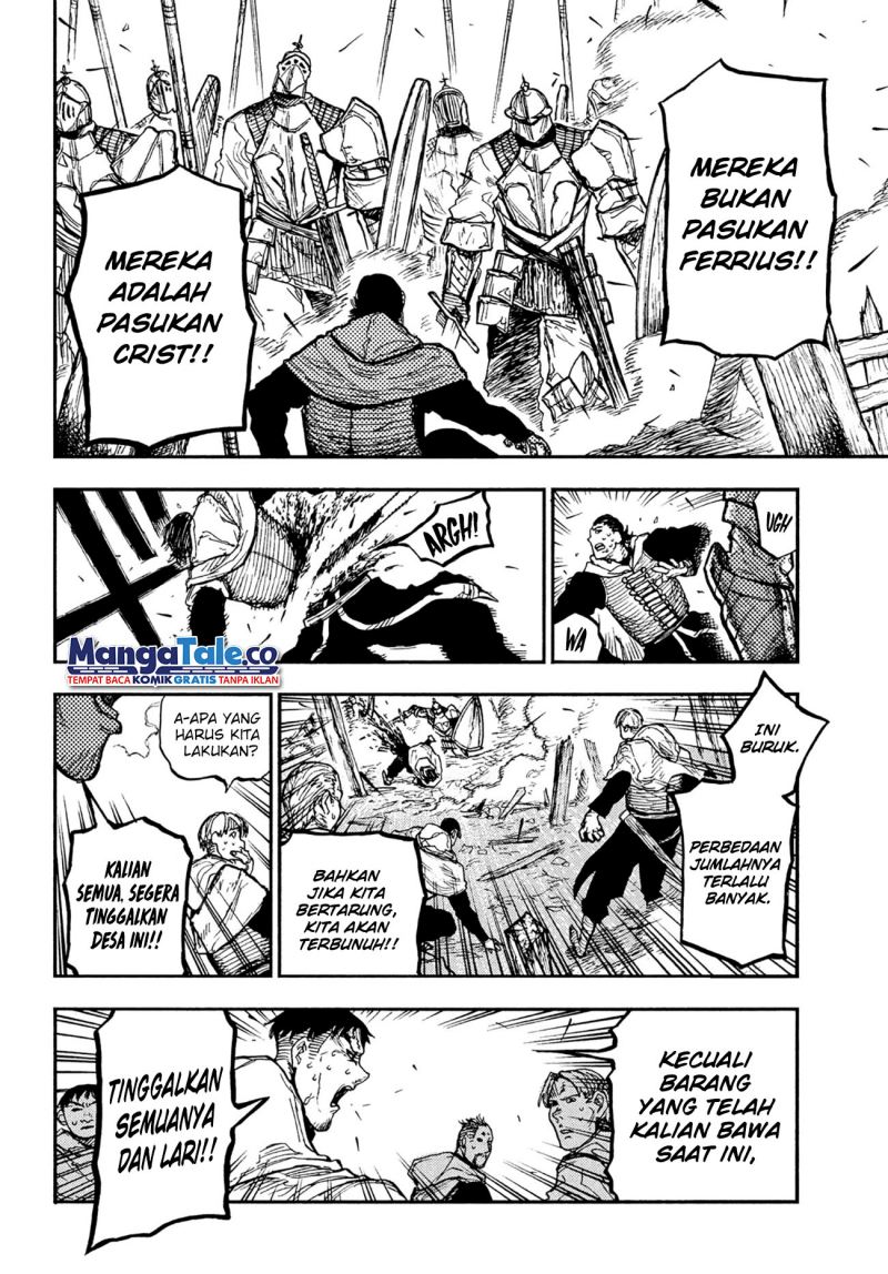 Halaman 5 dari 30