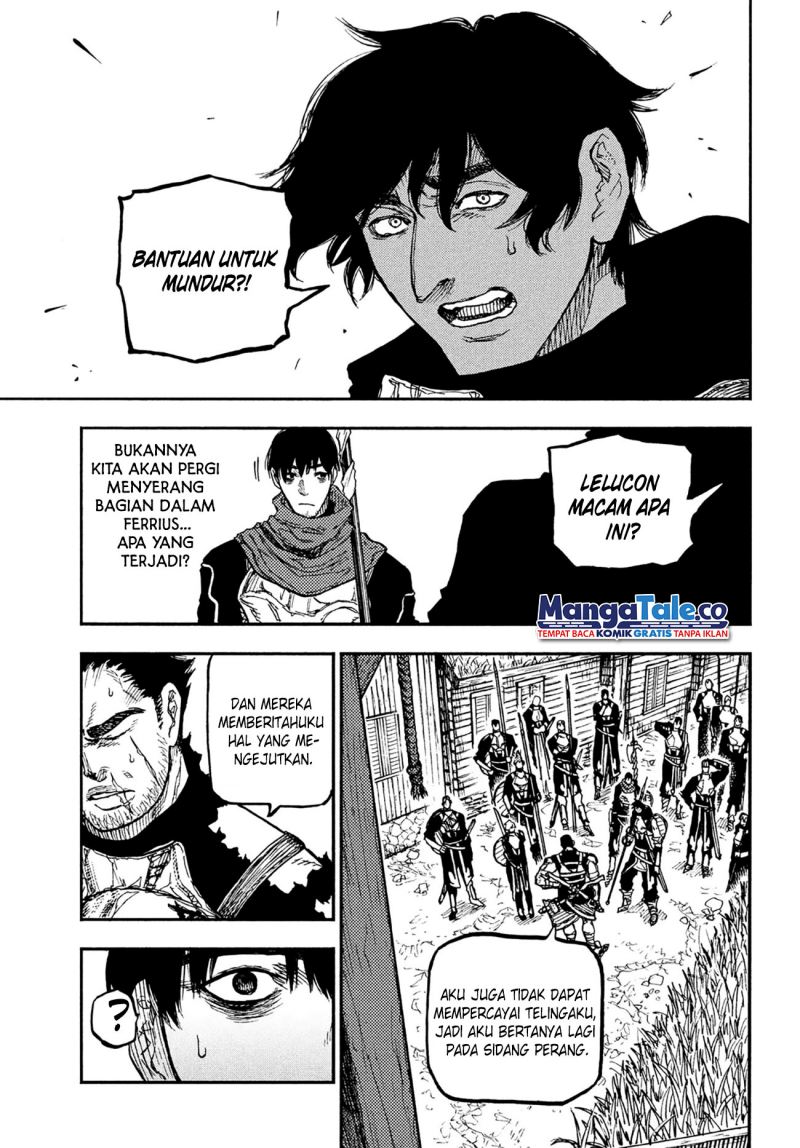 Halaman 8 dari 30
