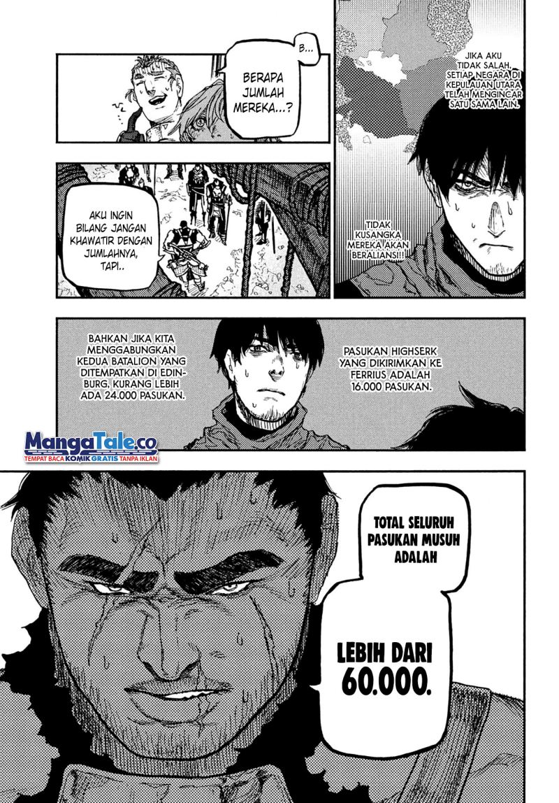 Halaman 10 dari 30