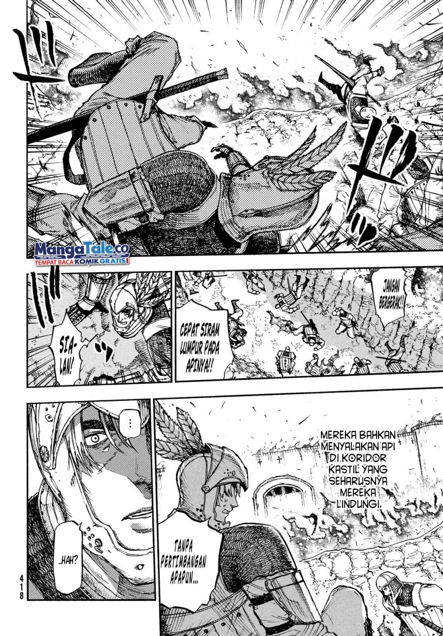 Halaman 11 dari 37
