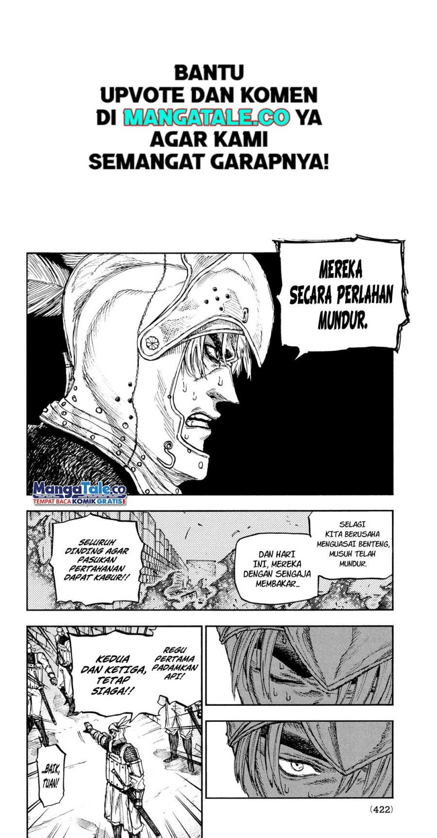 Halaman 15 dari 37