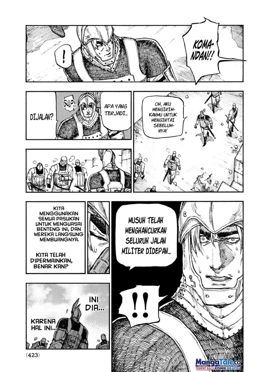 Halaman 16 dari 37