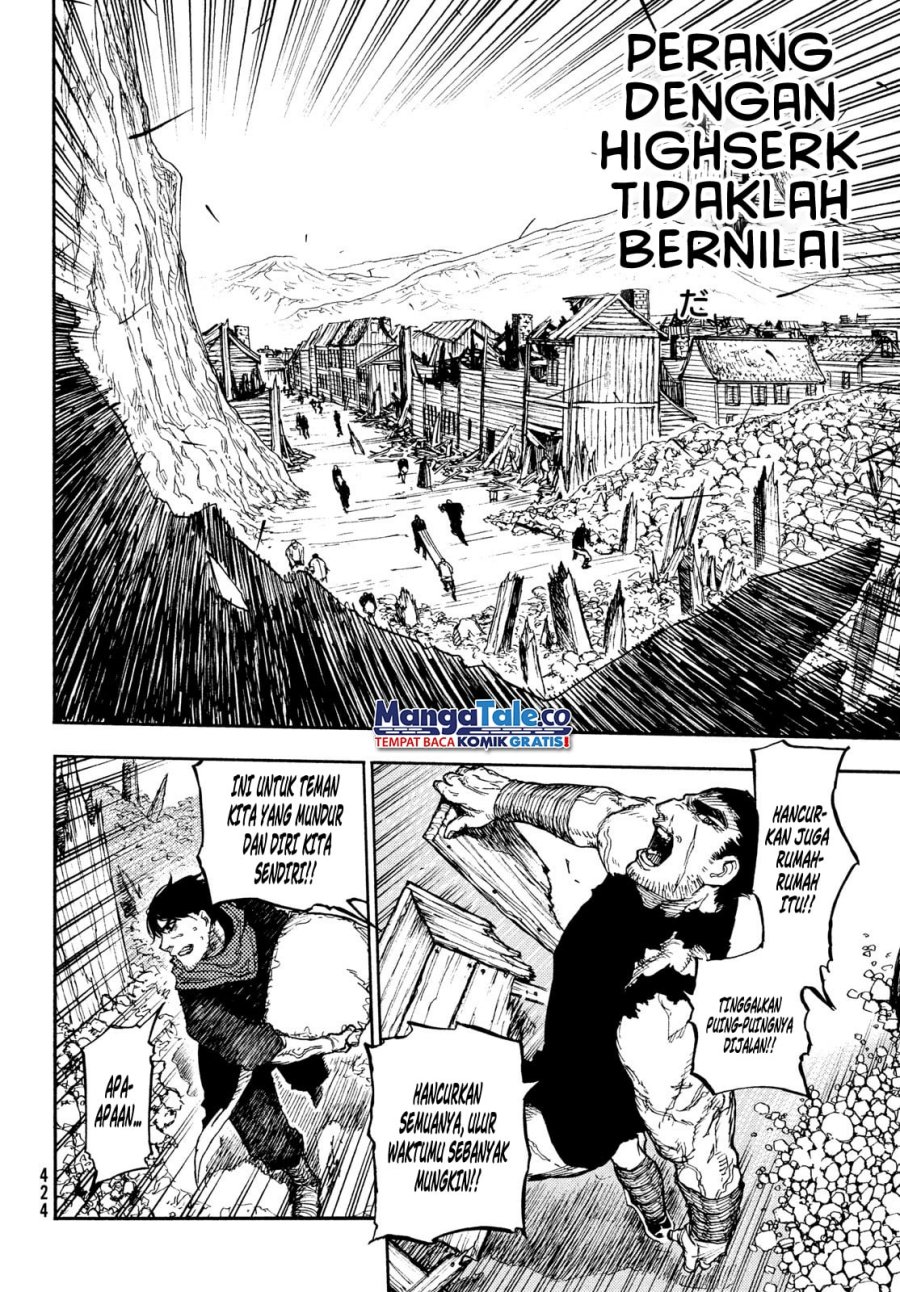 Halaman 17 dari 37