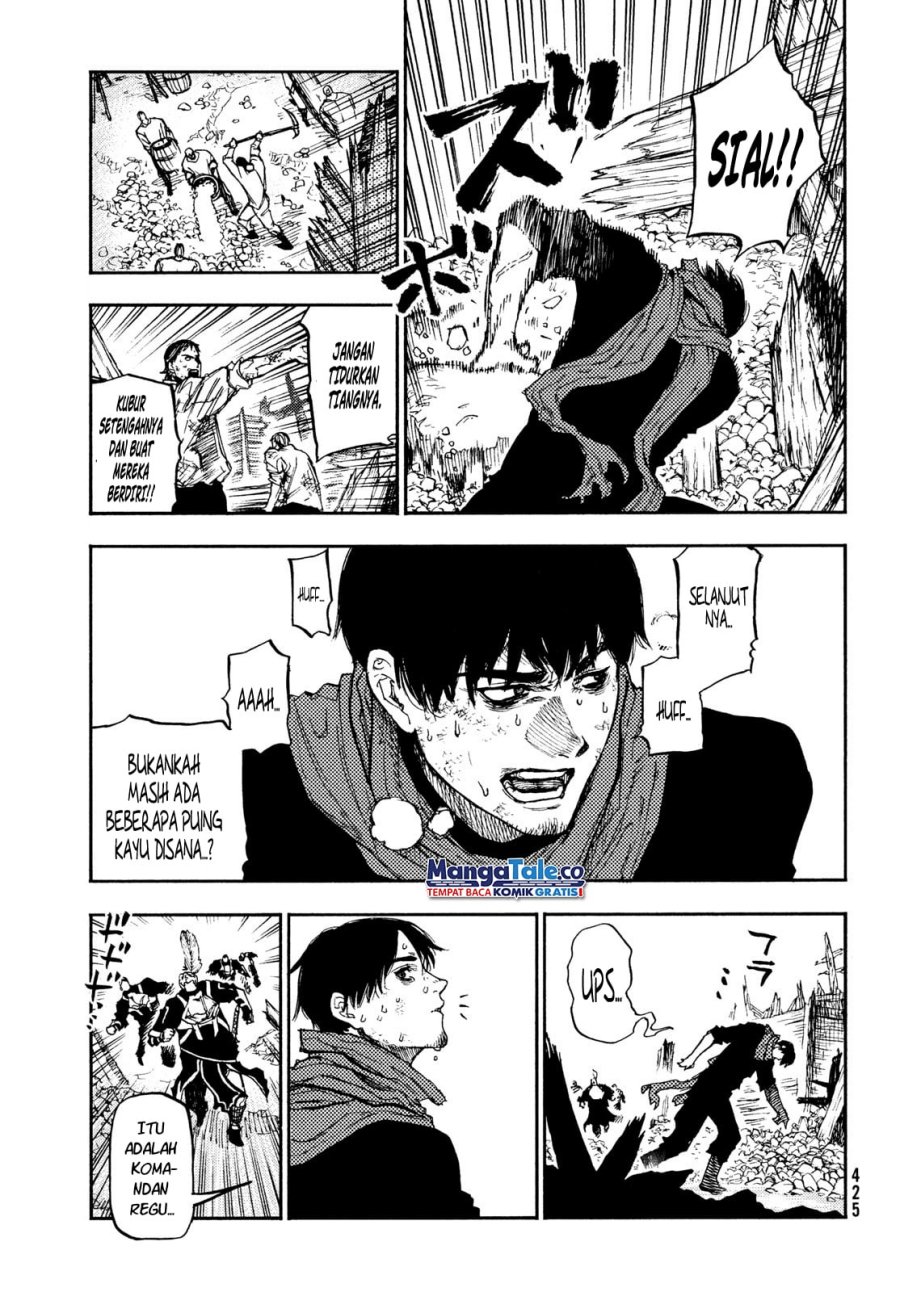 Halaman 18 dari 37