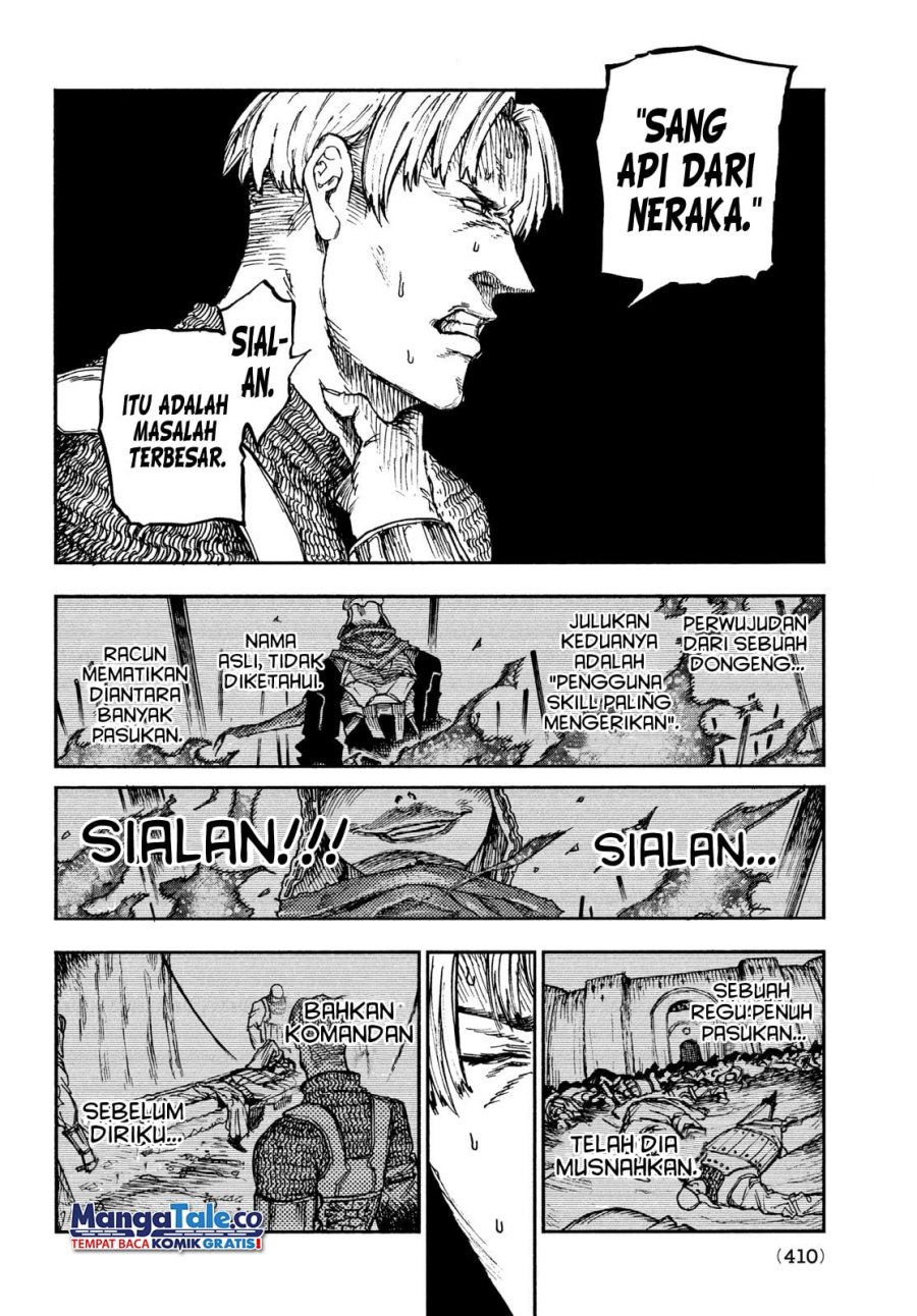 Halaman 3 dari 37