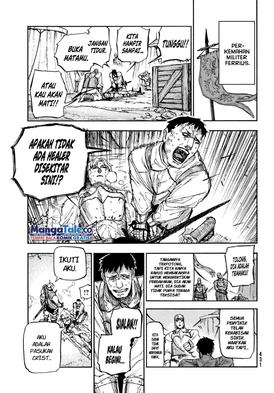 Halaman 24 dari 37