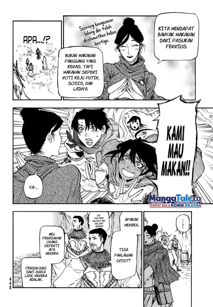 Halaman 33 dari 37