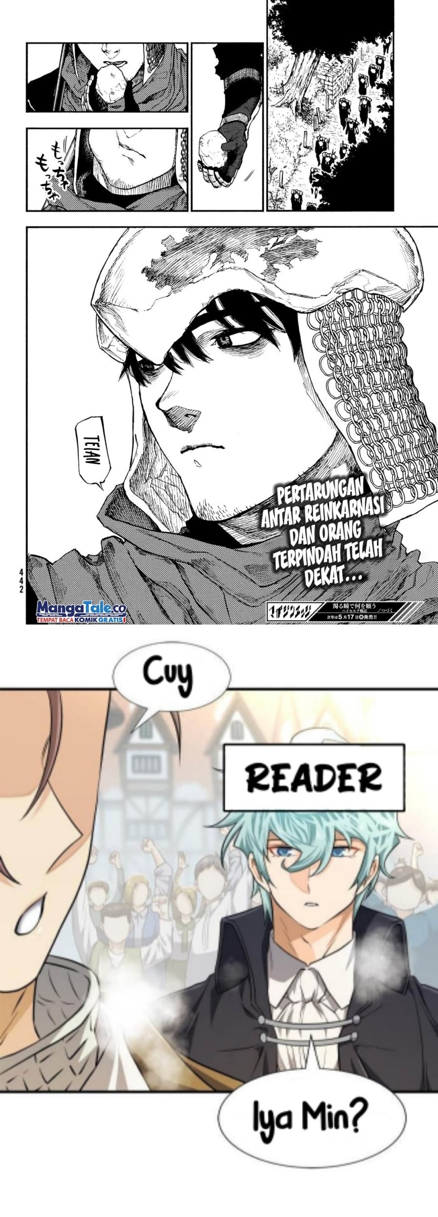 Halaman 35 dari 37