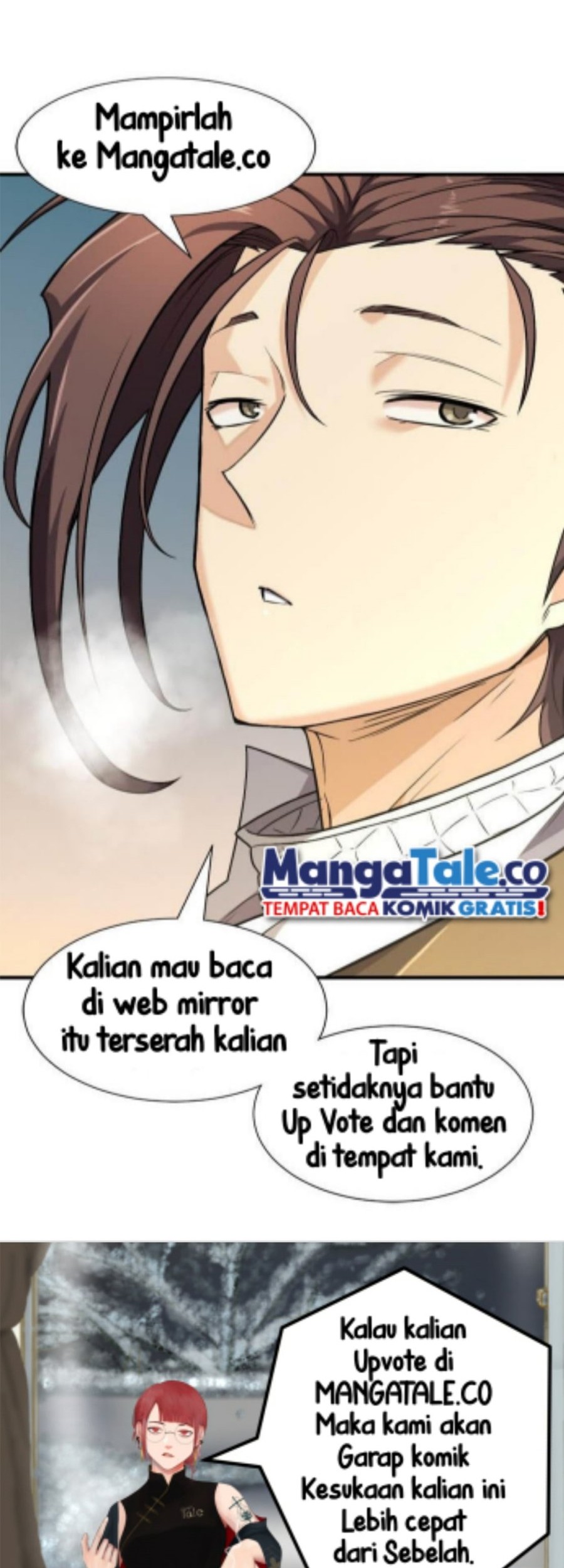 Halaman 36 dari 37