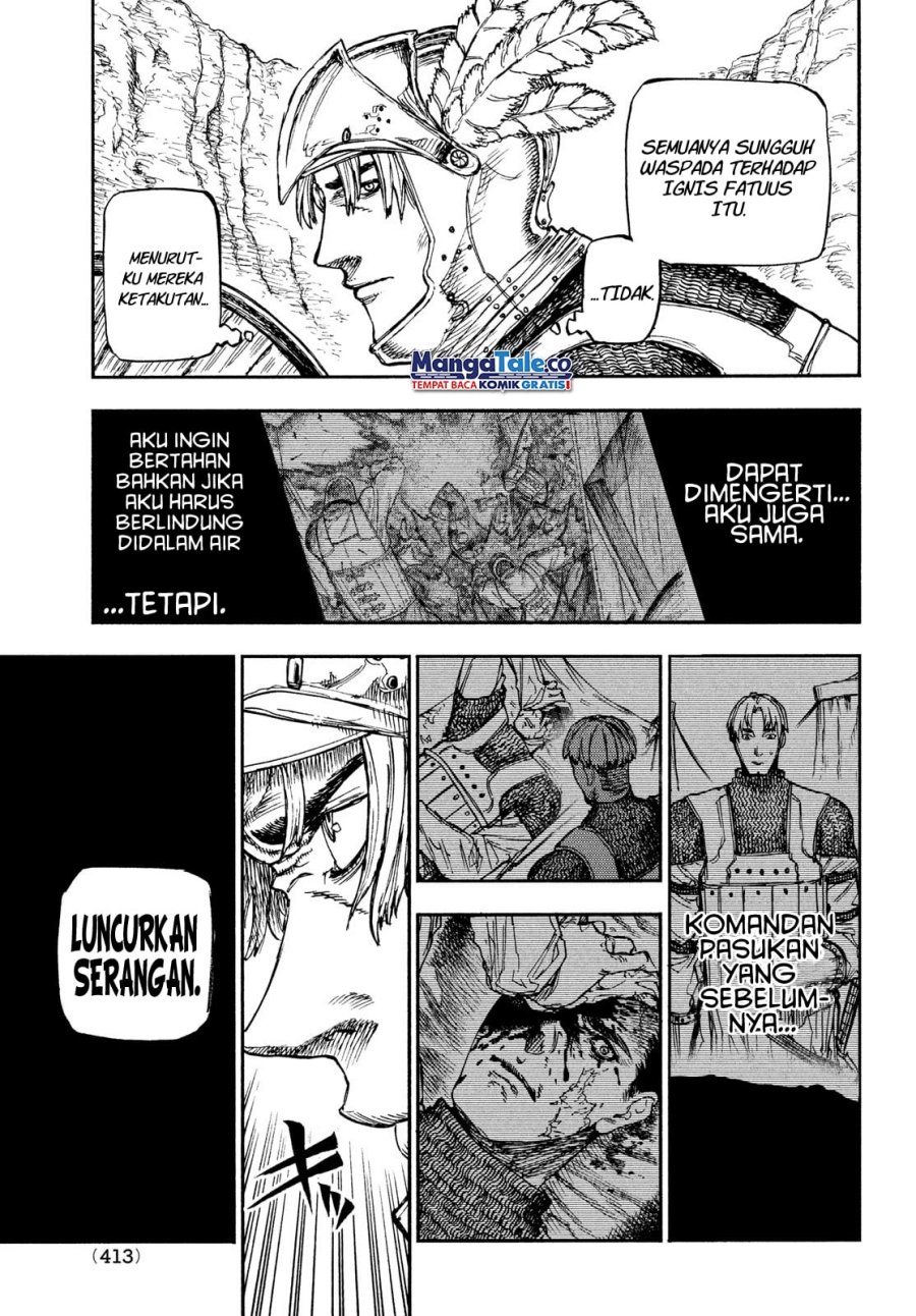Halaman 6 dari 37