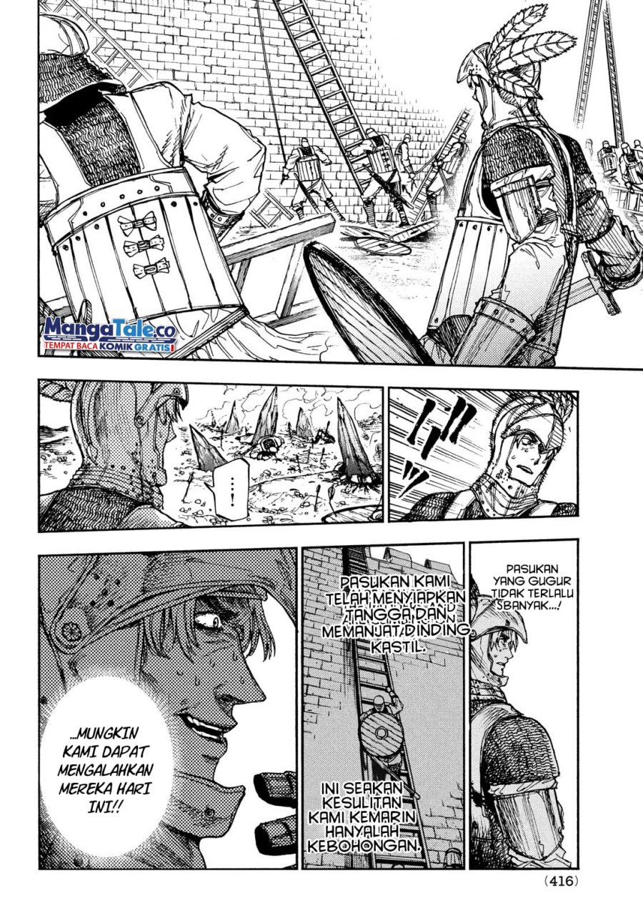 Halaman 9 dari 37