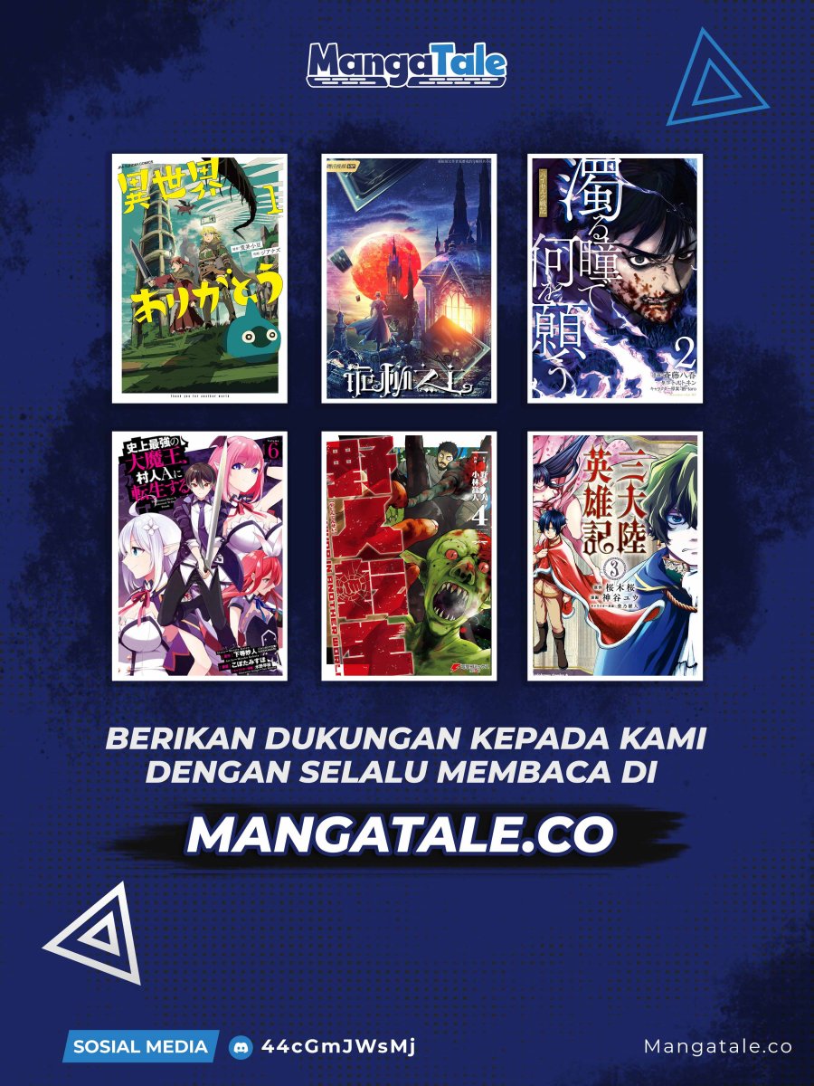 Halaman 12 dari 12
