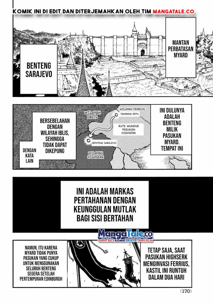 Halaman 5 dari 12