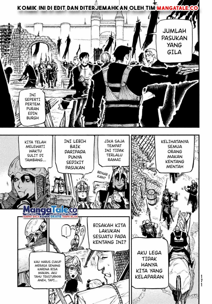 Halaman 7 dari 12