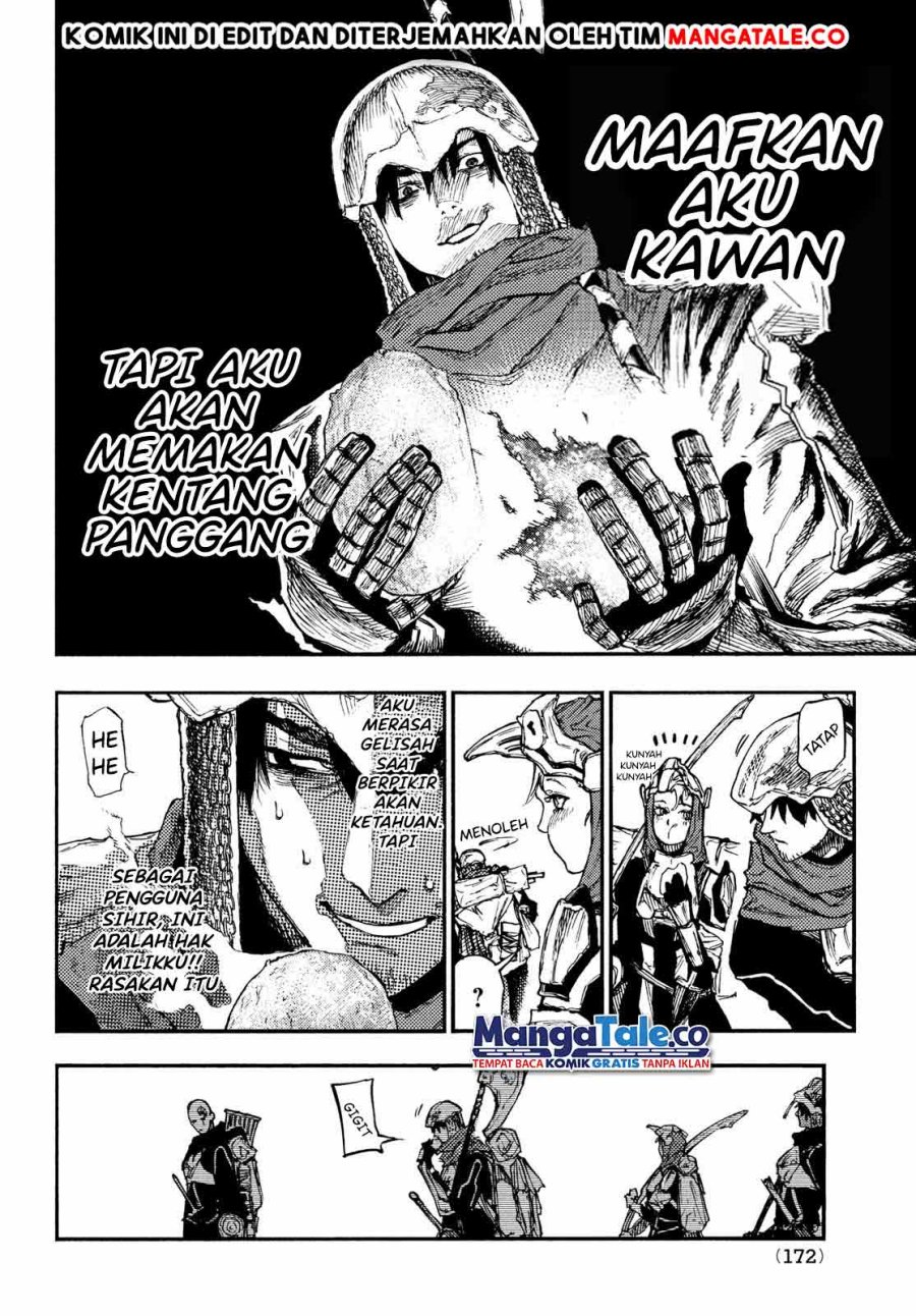 Halaman 8 dari 12
